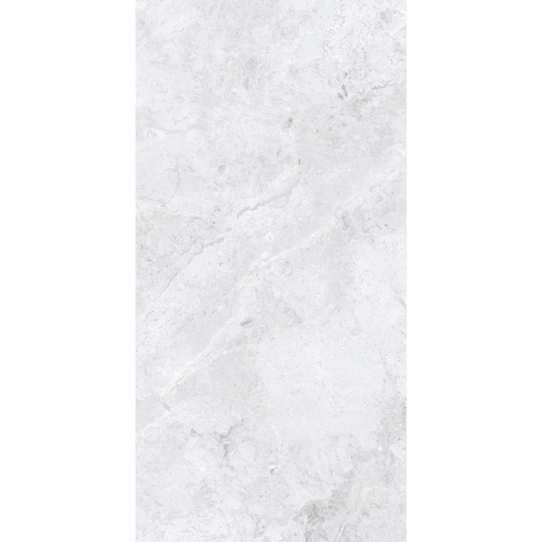 ARCTIC TUNDRA WHITE MATT 750X1500MM S75806-L-M