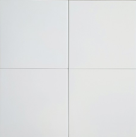 WHITE GLOSS WALL 200X200 WG22N1 - Image 3
