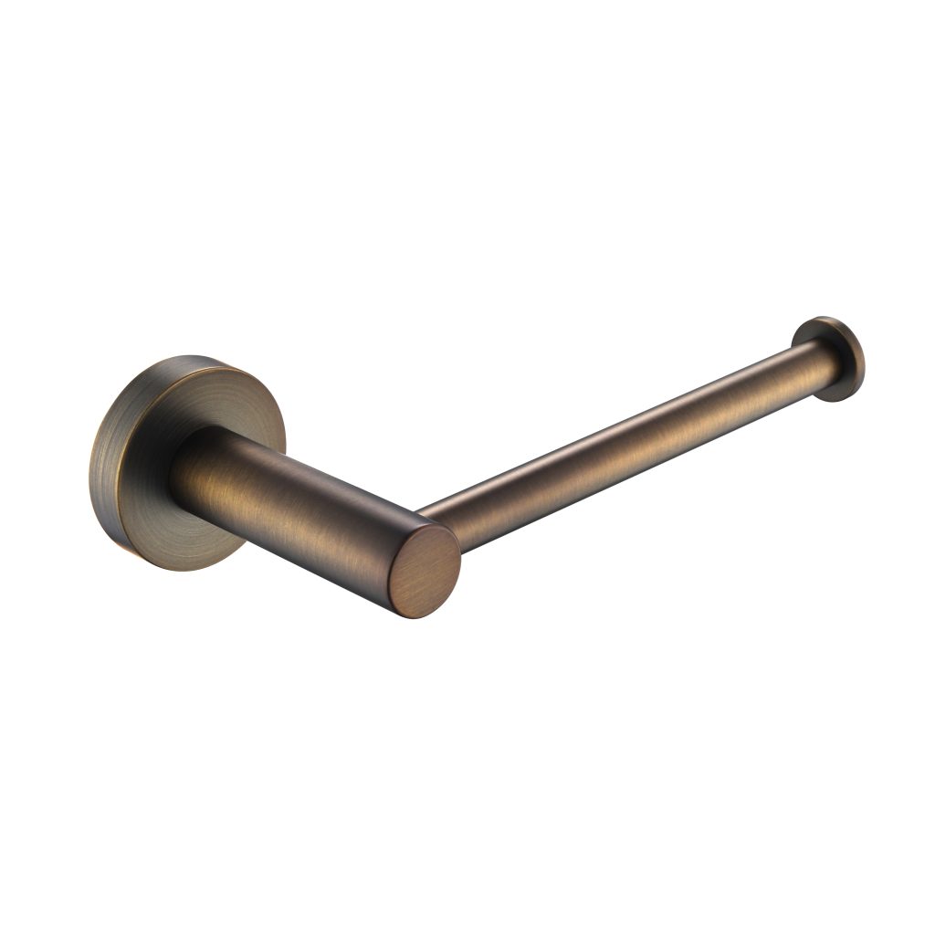 Mirage Toilet Paper Holder - Image 11