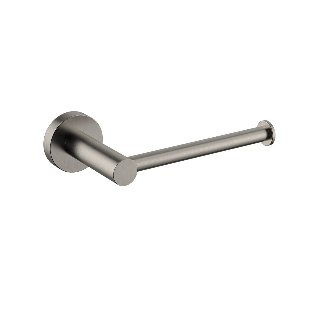 Mirage Toilet Paper Holder - Image 8