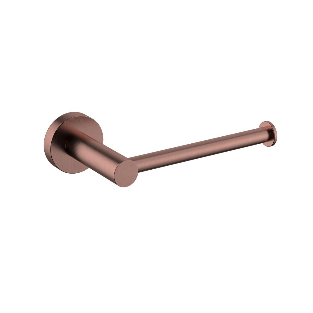Mirage Toilet Paper Holder - Image 7