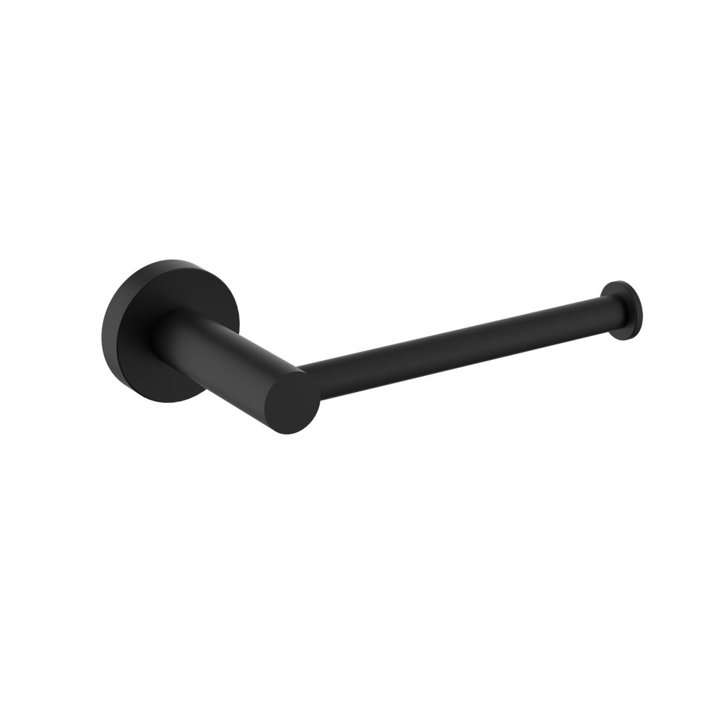 Mirage Toilet Paper Holder - Image 4