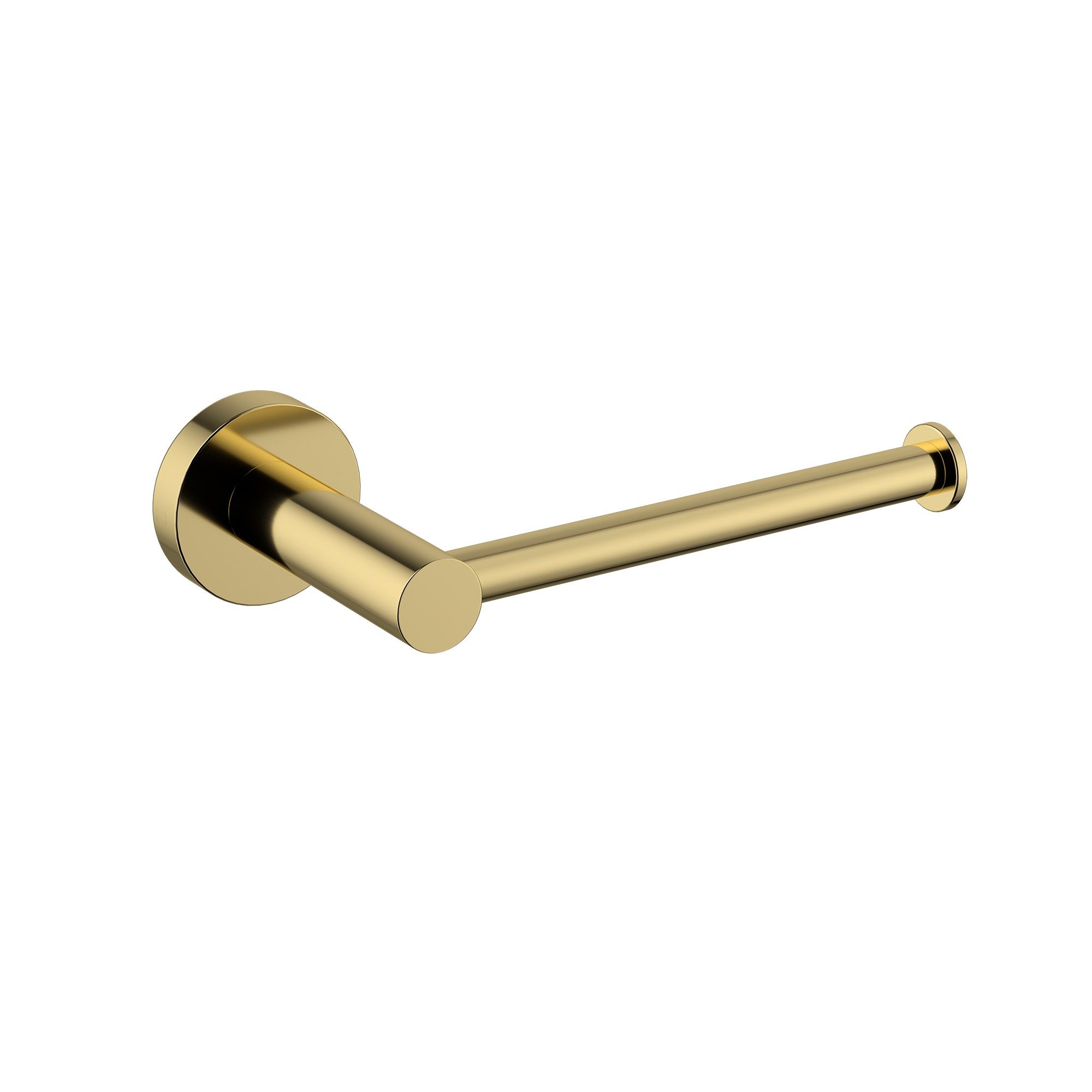 Mirage Toilet Paper Holder - Image 3