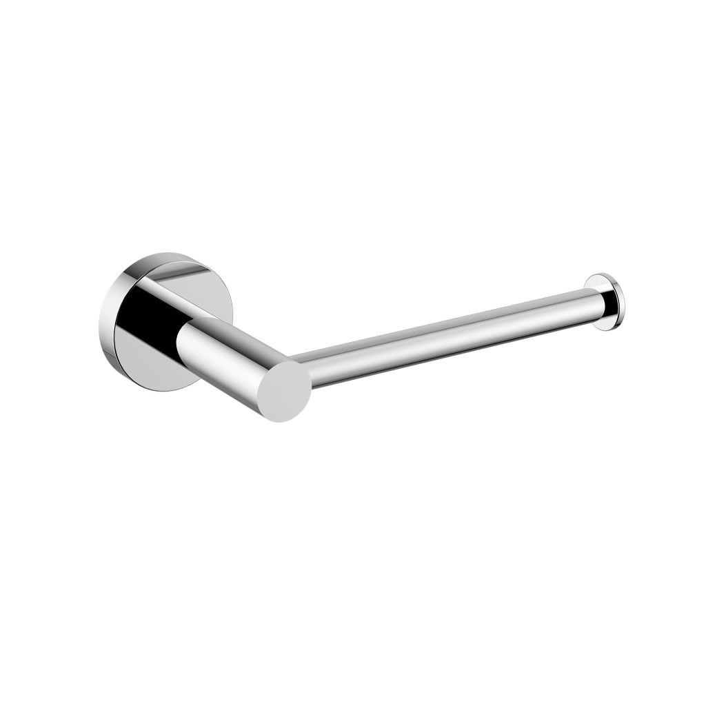 Mirage Toilet Paper Holder