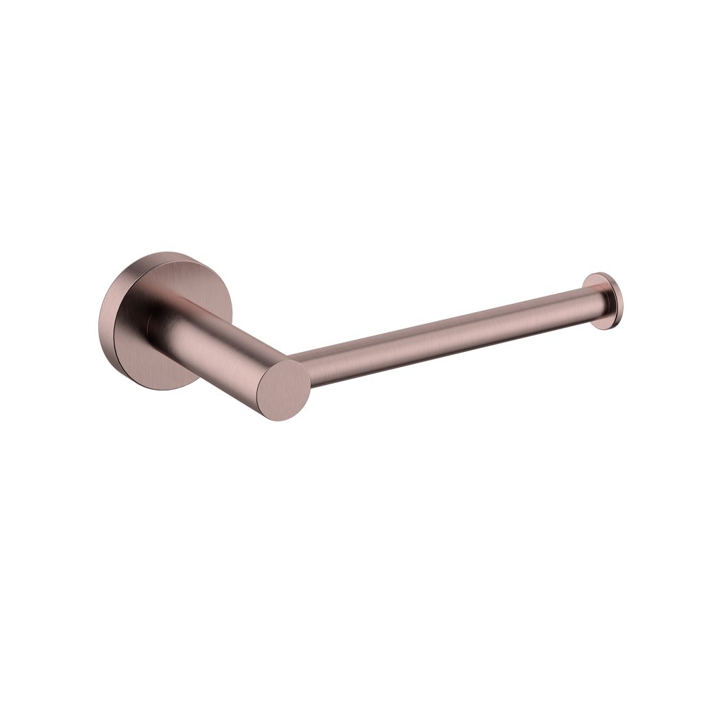 Mirage Toilet Paper Holder - Image 5