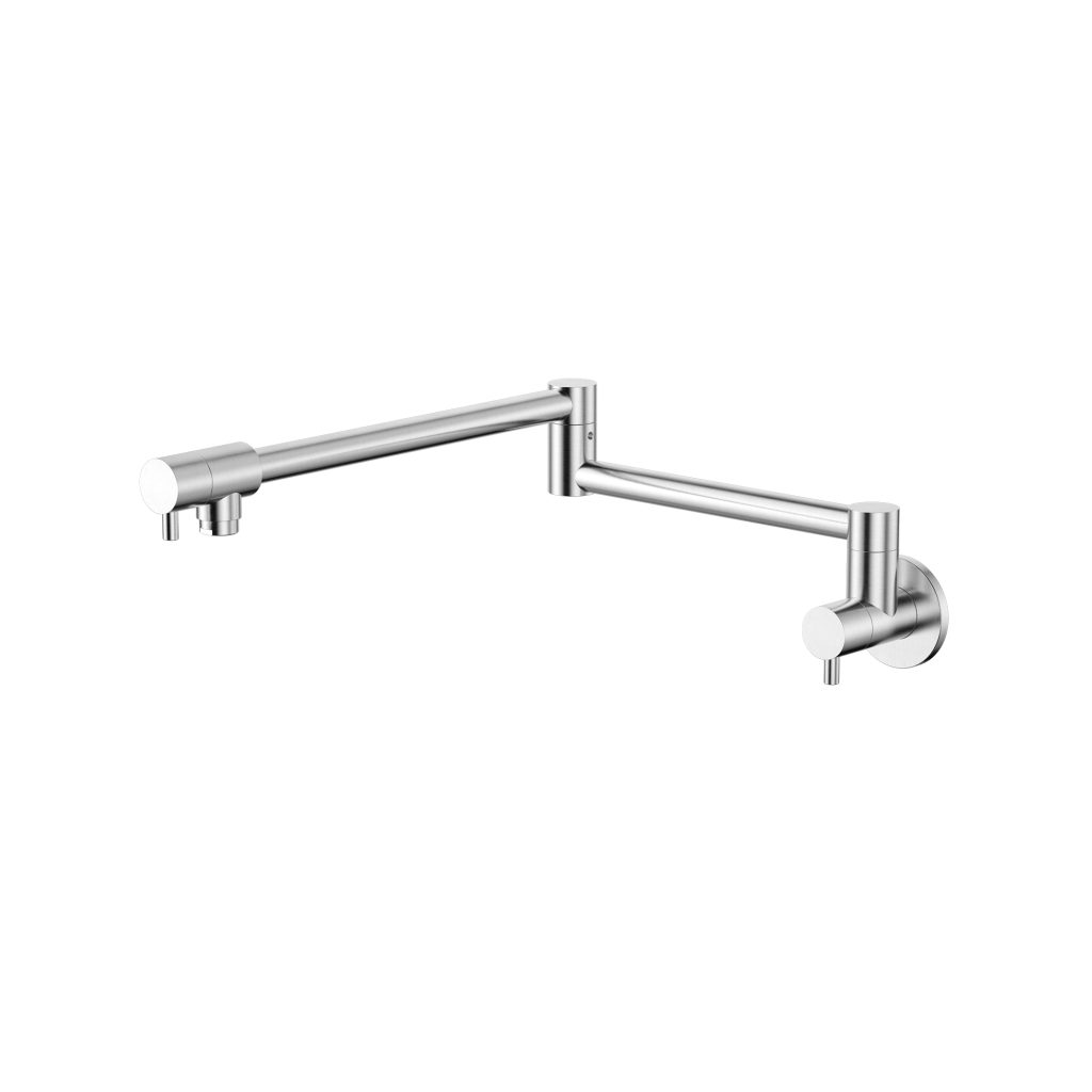 Star Mini Kitchen Pot Filler - Image 10