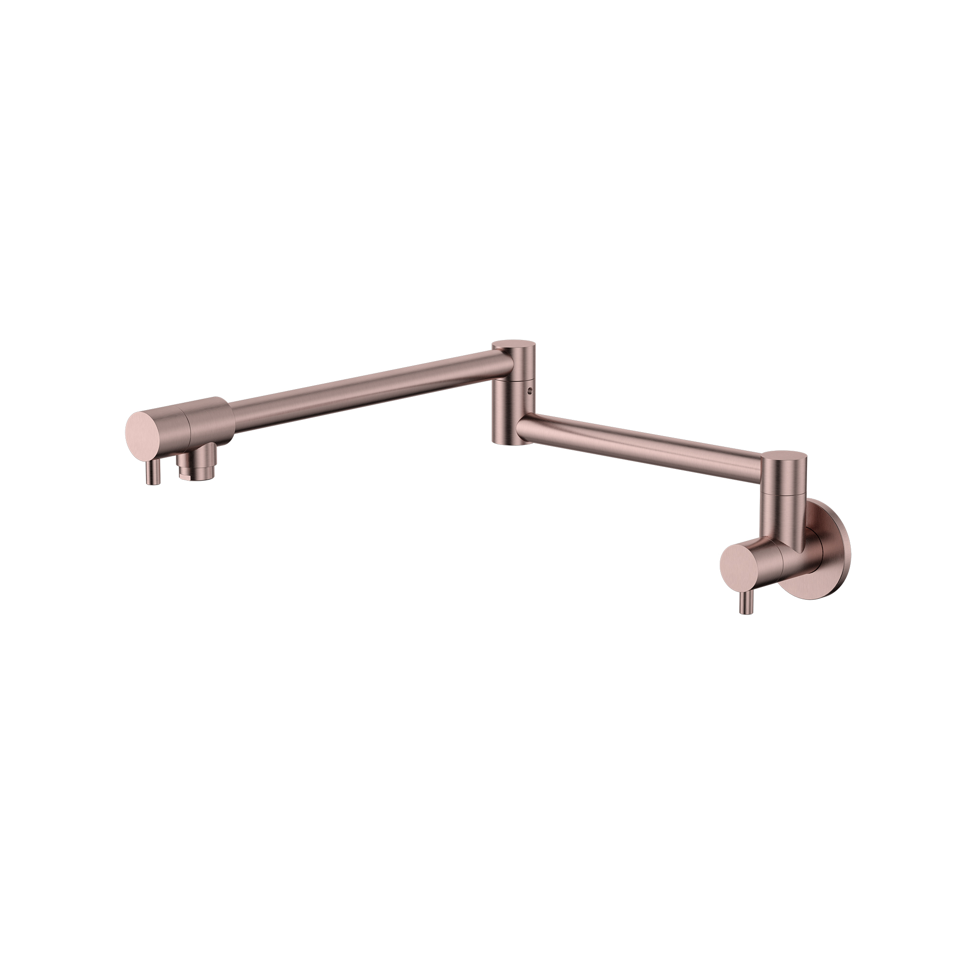 Star Mini Kitchen Pot Filler - Image 6